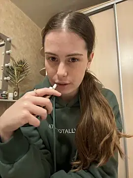 Soyyyaa online show from November 14, 3:56 pm