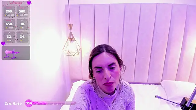 KathiHill online show from October 8, 8:13 pm