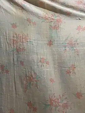 Snapshot of Cuckold-masters-dog chatting on October 10, 8:58 pm Cuckold-masters-dog online show from October 10, 8:58 pm