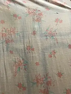 Snapshot of Cuckold-masters-dog chatting on September 25, 9:56 pm Cuckold-masters-dog online show from September 25, 9:56 pm