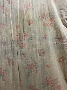 Snapshot of Cuckold-masters-dog chatting on October 17, 11:41 pm Cuckold-masters-dog online show from October 17, 11:41 pm