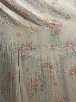 Snapshot of Cuckold-masters-dog chatting on October 12, 10:56 pm Cuckold-masters-dog online show from October 12, 10:56 pm