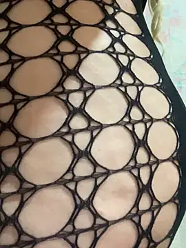 Snapshot of Cuckold-masters-dog chatting on September 11, 1:11 pm Cuckold-masters-dog online show from September 11, 1:11 pm