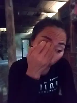 sulove xx online show from October 29, 7:01 am