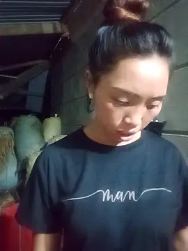 sulove xx online show from October 3, 11:26 am