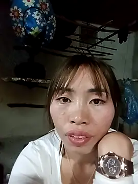 sulove xx online show from March 22, 11:05 am