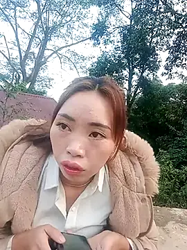 sulove xx online show from January 13, 12:38 am