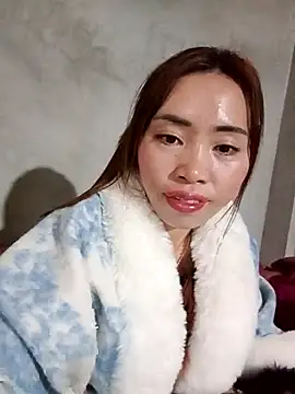 sulove xx online show from January 15, 4:40 am