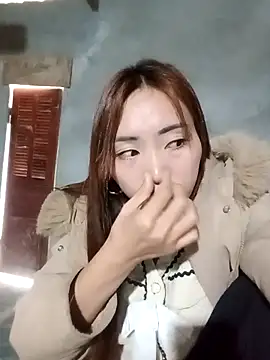 sulove xx online show from February 4, 7:22 am