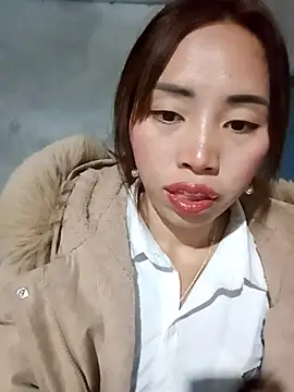 sulove xx online show from November 30, 1:21 am