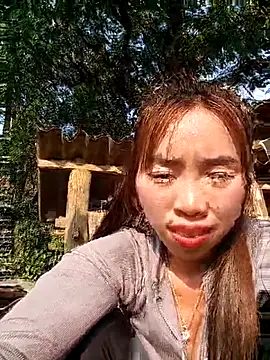 sulove xx online show from March 29, 9:19 am