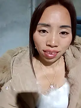 sulove xx online show from November 26, 4:52 pm