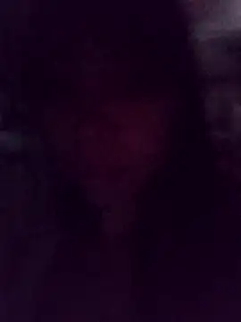 sulove xx online show from September 30, 8:31 am