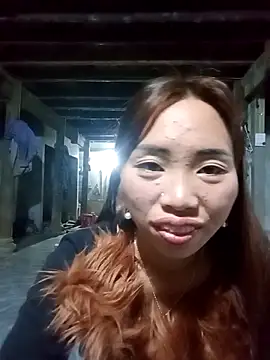 sulove xx online show from December 13, 11:21 pm