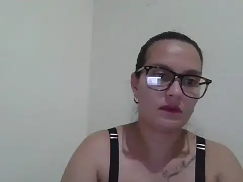 elrincondelossolos online show from October 25, 5:37 am