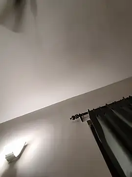 Miss Sija online show from November 6, 10:43 am