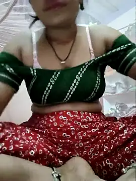 Miss Sija online show from July 20, 1:13 pm