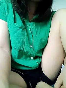 Buny vera online show from October 8, 8:29 am