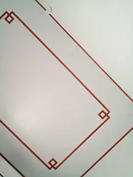 Buny vera online show from December 15, 3:01 am