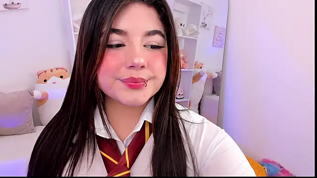 dolce antonellaa online show from October 10, 12:48 am