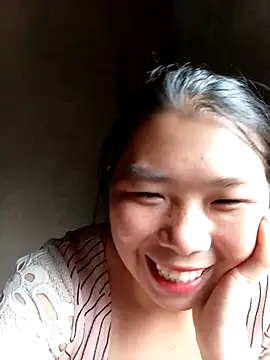 quynhkoolbae online show from September 22, 1:15 am