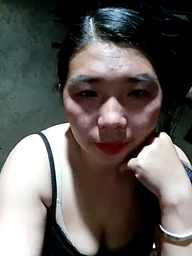 quynhkoolbae online show from September 29, 4:06 am