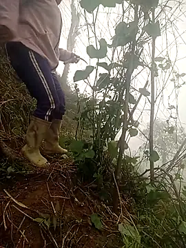 quynhkoolbae online show from March 4, 7:26 am