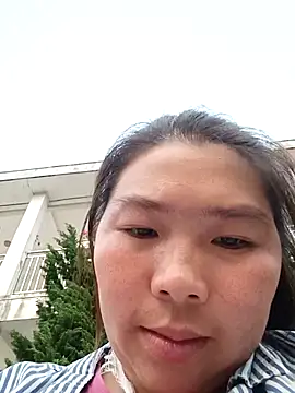 quynhkoolbae online show from March 26, 11:01 am