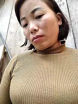 Annaacutee online show from November 23, 7:32 am