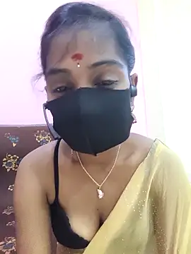 mounika26 online show from September 9, 6:46 am