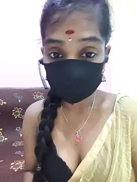 mounika26 online show from September 10, 8:03 am
