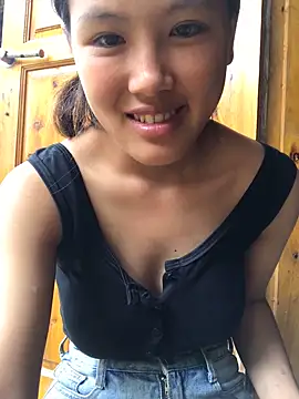 May nhi online show from September 12, 7:29 am