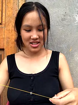 May nhi online show from September 9, 8:14 am