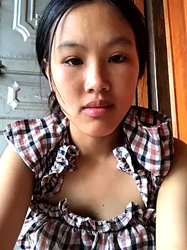 May nhi online show from September 16, 3:03 am