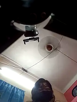 Panchi2 online show from October 9, 4:27 am