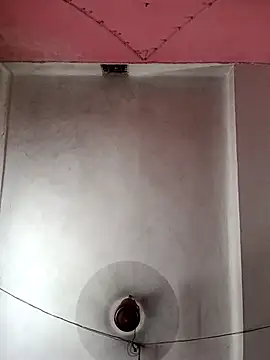 Panchi2 online show from October 30, 4:59 am