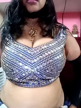 Panchi2 online show from November 1, 5:11 am