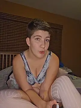 Sn0wmg2Spicy online show from November 6, 4:51 am