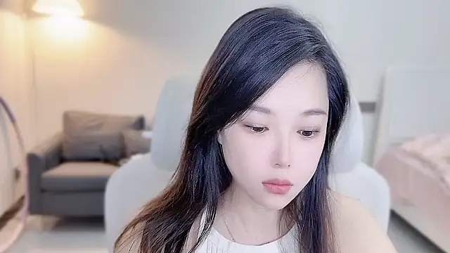 Maymay  online show from September 24, 11:26 pm