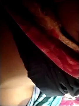 Pinki bhabi 2002 online show from November 22, 5:04 pm