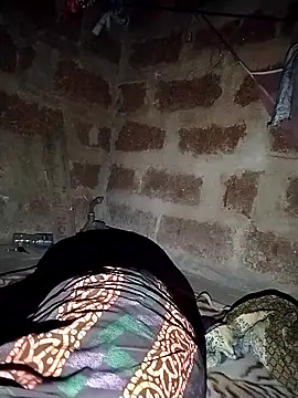 Pinki bhabi 2002 online show from November 21, 4:31 pm