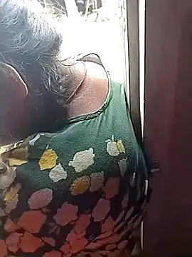 Pinki bhabi 2002 online show from October 4, 10:43 am