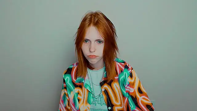 Snapshot of GuessMe___ chatting on October 2, 8:58 pm GuessMe online show from October 2, 8:58 pm