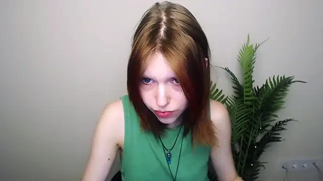 GuessMe    online show from March 11, 10:12 pm