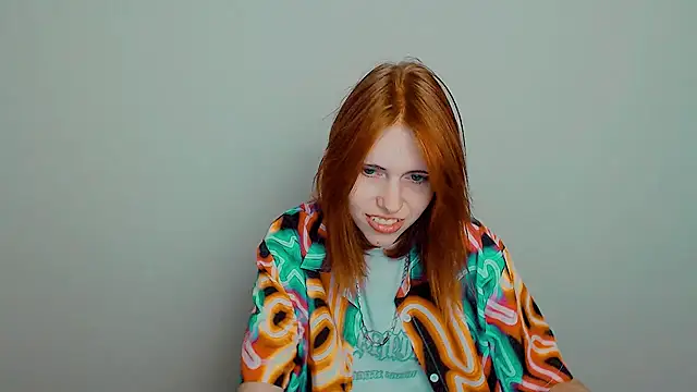 Snapshot of GuessMe___ chatting on October 3, 9:31 pm GuessMe online show from October 3, 9:31 pm