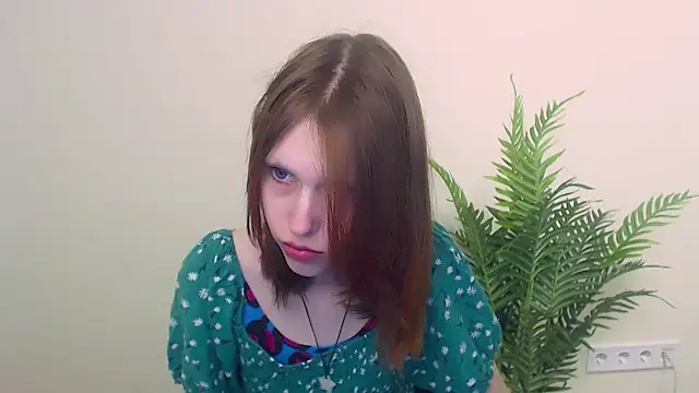 GuessMe    online show from April 1, 9:34 pm