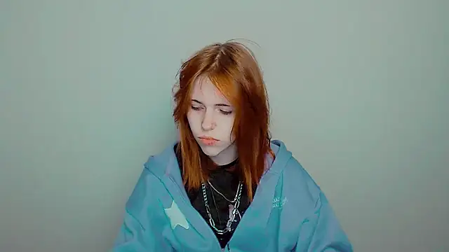 Snapshot of GuessMe___ chatting on October 11, 9:50 pm GuessMe online show from October 11, 9:50 pm