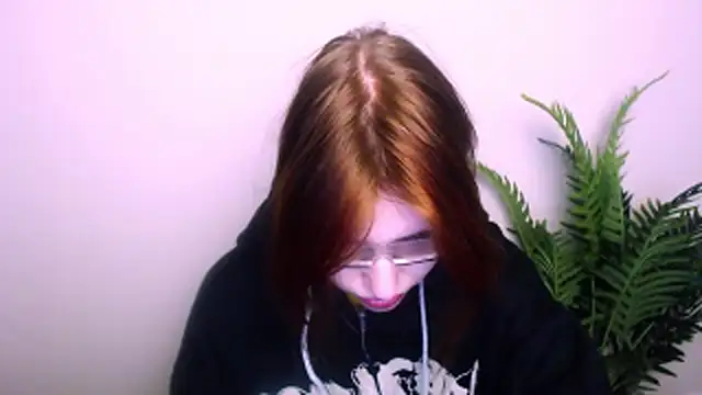 GuessMe    online show from December 21, 5:01 am