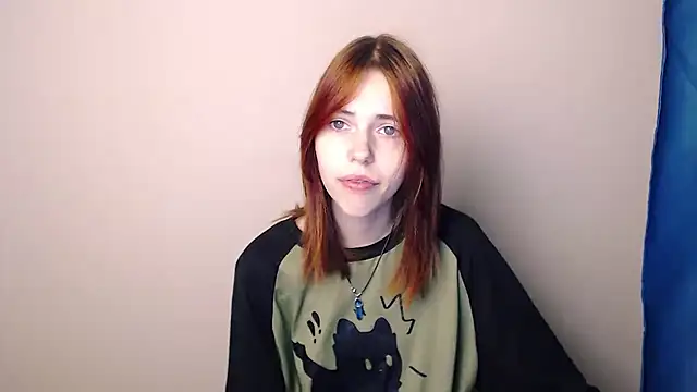 GuessMe    online show from December 13, 10:38 pm