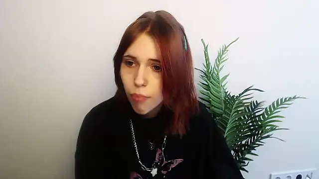 GuessMe    online show from January 16, 9:38 am